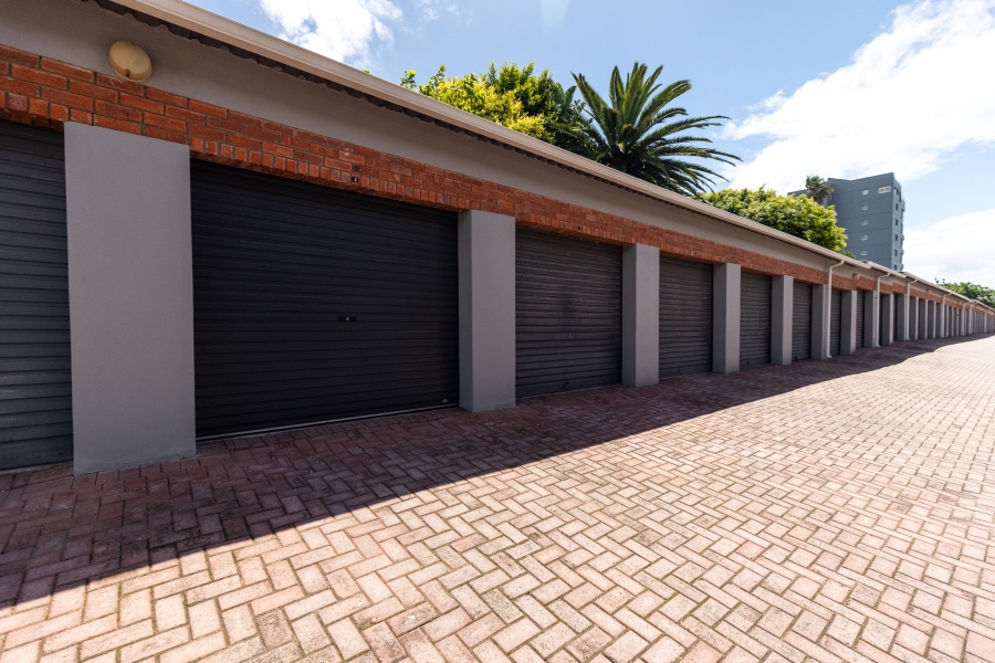 2 Bedroom Property for Sale in South End Eastern Cape